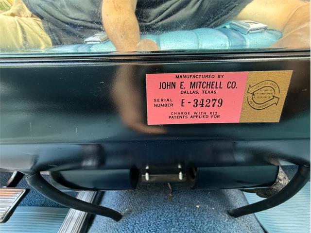 1966 Buick Skylark (CC-2072803) for sale in Murrieta, California
