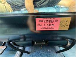 1966 Buick Skylark (CC-2072803) for sale in Murrieta, California