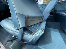 1966 Buick Skylark (CC-2072803) for sale in Murrieta, California