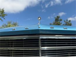 1966 Buick Skylark (CC-2072803) for sale in Murrieta, California