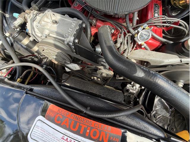 1966 Buick Skylark (CC-2072803) for sale in Murrieta, California