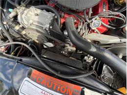 1966 Buick Skylark (CC-2072803) for sale in Murrieta, California