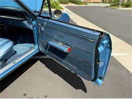 1966 Buick Skylark (CC-2072803) for sale in Murrieta, California