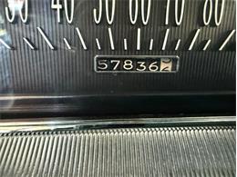 1966 Buick Skylark (CC-2072803) for sale in Murrieta, California