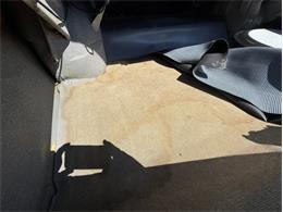 1966 Buick Skylark (CC-2072803) for sale in Murrieta, California