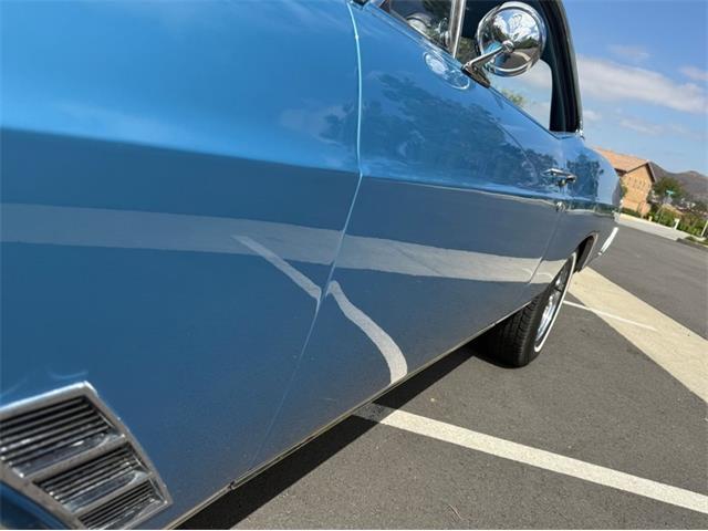 1966 Buick Skylark (CC-2072803) for sale in Murrieta, California
