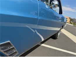 1966 Buick Skylark (CC-2072803) for sale in Murrieta, California