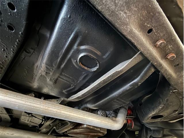 1966 Buick Skylark (CC-2072803) for sale in Murrieta, California