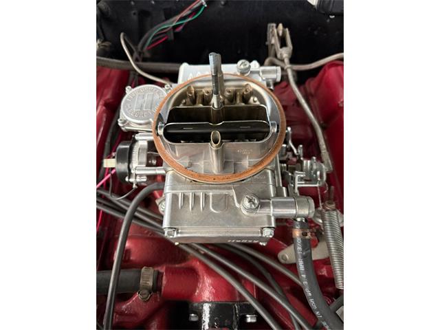 1966 Buick Skylark (CC-2072803) for sale in Murrieta, California