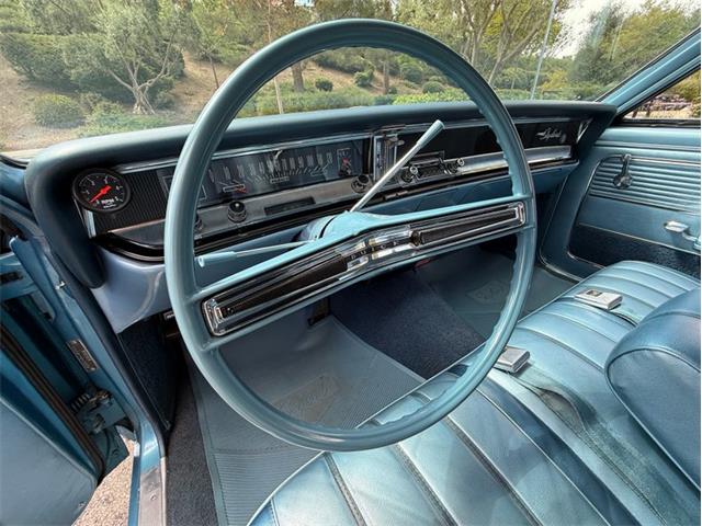 1966 Buick Skylark (CC-2072803) for sale in Murrieta, California