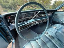 1966 Buick Skylark (CC-2072803) for sale in Murrieta, California