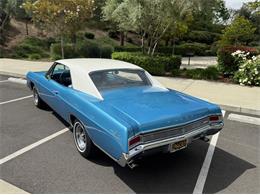 1966 Buick Skylark (CC-2072803) for sale in Murrieta, California