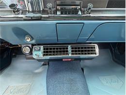 1966 Buick Skylark (CC-2072803) for sale in Murrieta, California