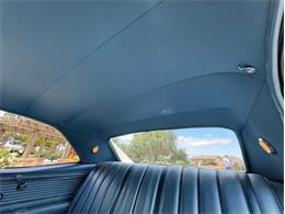 1966 Buick Skylark (CC-2072803) for sale in Murrieta, California