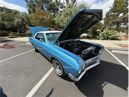 1966 Buick Skylark (CC-2072803) for sale in Murrieta, California