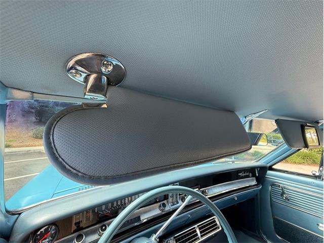 1966 Buick Skylark (CC-2072803) for sale in Murrieta, California