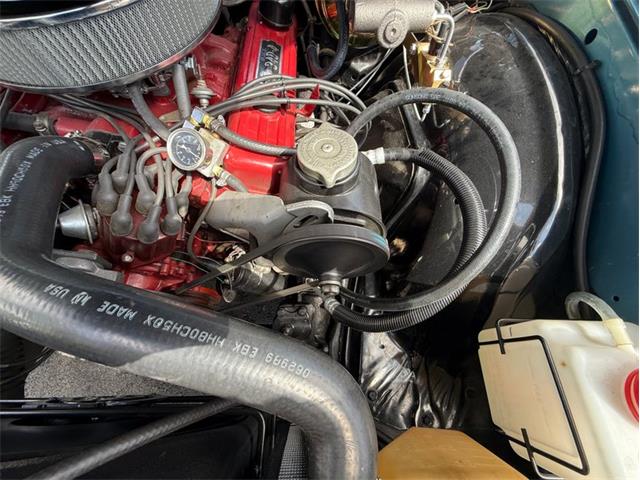 1966 Buick Skylark (CC-2072803) for sale in Murrieta, California