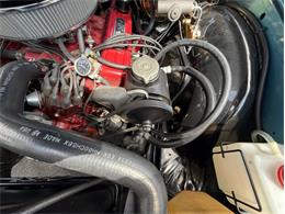 1966 Buick Skylark (CC-2072803) for sale in Murrieta, California