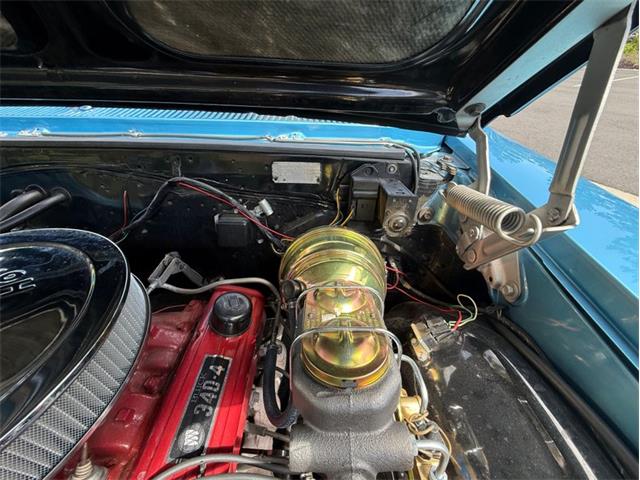 1966 Buick Skylark (CC-2072803) for sale in Murrieta, California