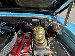 1966 Buick Skylark (CC-2072803) for sale in Murrieta, California