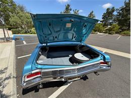 1966 Buick Skylark (CC-2072803) for sale in Murrieta, California