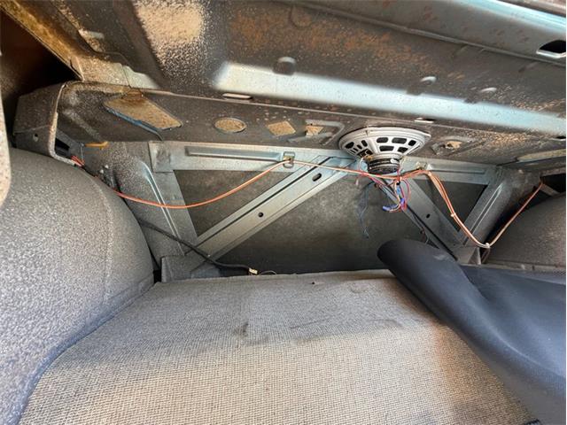 1966 Buick Skylark (CC-2072803) for sale in Murrieta, California