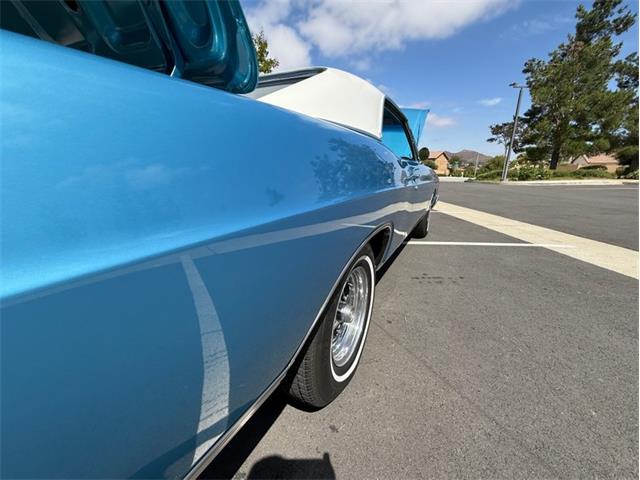 1966 Buick Skylark (CC-2072803) for sale in Murrieta, California