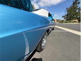 1966 Buick Skylark (CC-2072803) for sale in Murrieta, California