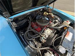 1966 Buick Skylark (CC-2072803) for sale in Murrieta, California