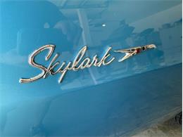 1966 Buick Skylark (CC-2072803) for sale in Murrieta, California