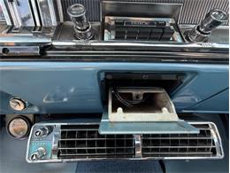 1966 Buick Skylark (CC-2072803) for sale in Murrieta, California