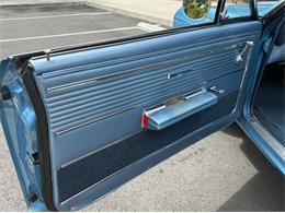1966 Buick Skylark (CC-2072803) for sale in Murrieta, California