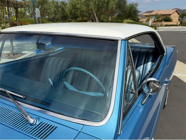 1966 Buick Skylark (CC-2072803) for sale in Murrieta, California