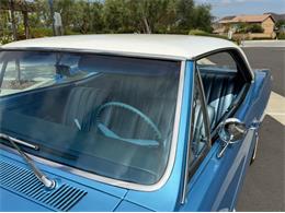 1966 Buick Skylark (CC-2072803) for sale in Murrieta, California