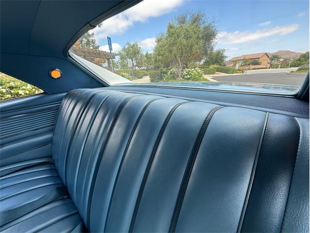 1966 Buick Skylark (CC-2072803) for sale in Murrieta, California