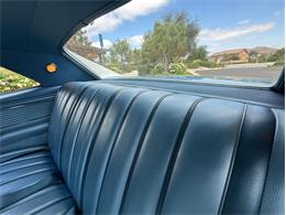 1966 Buick Skylark (CC-2072803) for sale in Murrieta, California