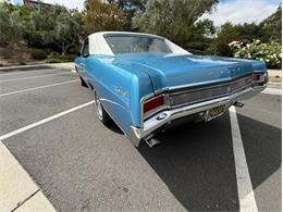 1966 Buick Skylark (CC-2072803) for sale in Murrieta, California