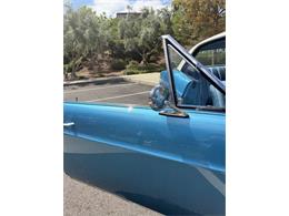 1966 Buick Skylark (CC-2072803) for sale in Murrieta, California