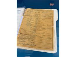 1966 Buick Skylark (CC-2072803) for sale in Murrieta, California