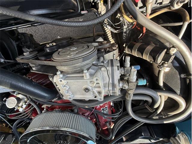 1966 Buick Skylark (CC-2072803) for sale in Murrieta, California