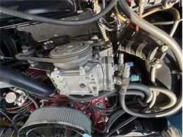 1966 Buick Skylark (CC-2072803) for sale in Murrieta, California