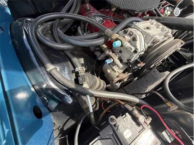 1966 Buick Skylark (CC-2072803) for sale in Murrieta, California