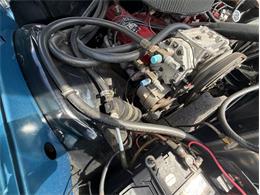 1966 Buick Skylark (CC-2072803) for sale in Murrieta, California