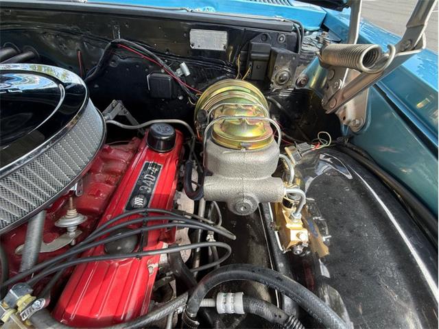 1966 Buick Skylark (CC-2072803) for sale in Murrieta, California