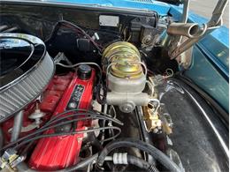 1966 Buick Skylark (CC-2072803) for sale in Murrieta, California