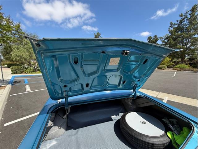 1966 Buick Skylark (CC-2072803) for sale in Murrieta, California