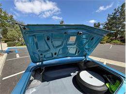 1966 Buick Skylark (CC-2072803) for sale in Murrieta, California