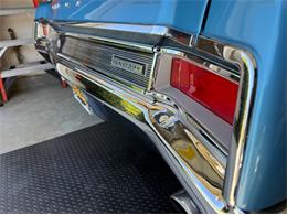 1966 Buick Skylark (CC-2072803) for sale in Murrieta, California