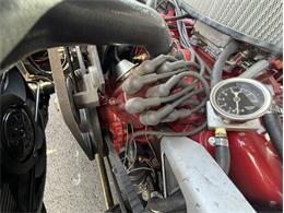1966 Buick Skylark (CC-2072803) for sale in Murrieta, California