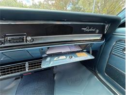 1966 Buick Skylark (CC-2072803) for sale in Murrieta, California